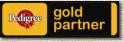 gold partner